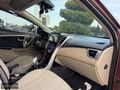 180 BİN PEŞİN İLE 2012 HYUNDAİ İ30 1.6 CRDİ STYLE