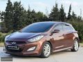 180 BİN PEŞİN İLE 2012 HYUNDAİ İ30 1.6 CRDİ STYLE
