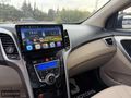 180 BİN PEŞİN İLE 2012 HYUNDAİ İ30 1.6 CRDİ STYLE