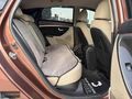 180 BİN PEŞİN İLE 2012 HYUNDAİ İ30 1.6 CRDİ STYLE