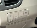 180 BİN PEŞİN İLE 2012 HYUNDAİ İ30 1.6 CRDİ STYLE