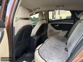 180 BİN PEŞİN İLE 2012 HYUNDAİ İ30 1.6 CRDİ STYLE
