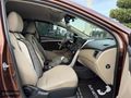 180 BİN PEŞİN İLE 2012 HYUNDAİ İ30 1.6 CRDİ STYLE