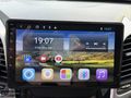 180 BİN PEŞİN İLE 2012 HYUNDAİ İ30 1.6 CRDİ STYLE