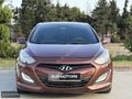 180 BİN PEŞİN İLE 2012 HYUNDAİ İ30 1.6 CRDİ STYLE
