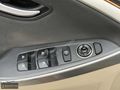 180 BİN PEŞİN İLE 2012 HYUNDAİ İ30 1.6 CRDİ STYLE