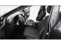 Sahibinden Kia Sportage 1.6 GDI Concept Plus güvenlikli paket 2017 Model 
