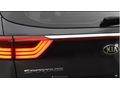 Sahibinden Kia Sportage 1.6 GDI Concept Plus güvenlikli paket 2017 Model 
