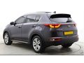 Sahibinden Kia Sportage 1.6 GDI Concept Plus güvenlikli paket 2017 Model 