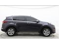 Sahibinden Kia Sportage 1.6 GDI Concept Plus güvenlikli paket 2017 Model 