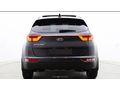 Sahibinden Kia Sportage 1.6 GDI Concept Plus güvenlikli paket 2017 Model 