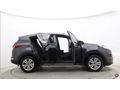 Sahibinden Kia Sportage 1.6 GDI Concept Plus güvenlikli paket 2017 Model 
