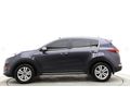 Sahibinden Kia Sportage 1.6 GDI Concept Plus güvenlikli paket 2017 Model 