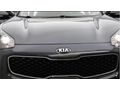 Sahibinden Kia Sportage 1.6 GDI Concept Plus güvenlikli paket 2017 Model 