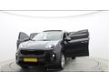 Sahibinden Kia Sportage 1.6 GDI Concept Plus güvenlikli paket 2017 Model 