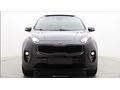 Sahibinden Kia Sportage 1.6 GDI Concept Plus güvenlikli paket 2017 Model 