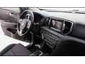 Sahibinden Kia Sportage 1.6 GDI Concept Plus güvenlikli paket 2017 Model 
