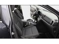 Sahibinden Kia Sportage 1.6 GDI Concept Plus güvenlikli paket 2017 Model 