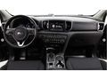 Sahibinden Kia Sportage 1.6 GDI Concept Plus güvenlikli paket 2017 Model 