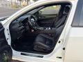 2018 MODEL-CİVİC-2018 MODEL-1.6 İ-DTEC-EXECUTİVE-CAM TAVAN-