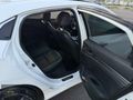 2018 MODEL-CİVİC-2018 MODEL-1.6 İ-DTEC-EXECUTİVE-CAM TAVAN-