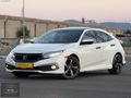 2018 MODEL-CİVİC-2018 MODEL-1.6 İ-DTEC-EXECUTİVE-CAM TAVAN-