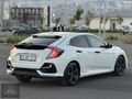 2018 MODEL-CİVİC-2018 MODEL-1.6 İ-DTEC-EXECUTİVE-CAM TAVAN-