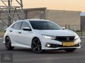 2018 MODEL-CİVİC-2018 MODEL-1.6 İ-DTEC-EXECUTİVE-CAM TAVAN-