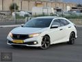2018 MODEL-CİVİC-2018 MODEL-1.6 İ-DTEC-EXECUTİVE-CAM TAVAN-