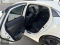 2018 MODEL-CİVİC-2018 MODEL-1.6 İ-DTEC-EXECUTİVE-CAM TAVAN-