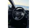 2018 MODEL-CİVİC-2018 MODEL-1.6 İ-DTEC-EXECUTİVE-CAM TAVAN-
