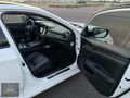 2018 MODEL-CİVİC-2018 MODEL-1.6 İ-DTEC-EXECUTİVE-CAM TAVAN-