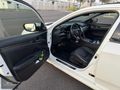 2018 MODEL-CİVİC-2018 MODEL-1.6 İ-DTEC-EXECUTİVE-CAM TAVAN-