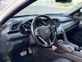 2018 MODEL-CİVİC-2018 MODEL-1.6 İ-DTEC-EXECUTİVE-CAM TAVAN-