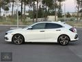 2018 MODEL-CİVİC-2018 MODEL-1.6 İ-DTEC-EXECUTİVE-CAM TAVAN-