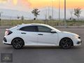 2018 MODEL-CİVİC-2018 MODEL-1.6 İ-DTEC-EXECUTİVE-CAM TAVAN-
