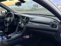 2018 MODEL-CİVİC-2018 MODEL-1.6 İ-DTEC-EXECUTİVE-CAM TAVAN-