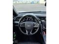 2018 MODEL-CİVİC-2018 MODEL-1.6 İ-DTEC-EXECUTİVE-CAM TAVAN-
