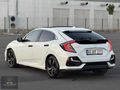 2018 MODEL-CİVİC-2018 MODEL-1.6 İ-DTEC-EXECUTİVE-CAM TAVAN-