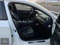 2018 MODEL-CİVİC-2018 MODEL-1.6 İ-DTEC-EXECUTİVE-CAM TAVAN-
