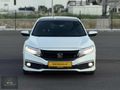 2018 MODEL-CİVİC-2018 MODEL-1.6 İ-DTEC-EXECUTİVE-CAM TAVAN-