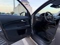 %20KDV 2025 HATASIZ FİAT EGEA CROSS 1.6 MULTİJET URBAN TRCTN+GSR