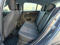 %20KDV 2025 HATASIZ FİAT EGEA CROSS 1.6 MULTİJET URBAN TRCTN+GSR
