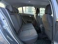%20KDV 2025 HATASIZ FİAT EGEA CROSS 1.6 MULTİJET URBAN TRCTN+GSR