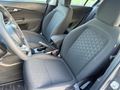 %20KDV 2025 HATASIZ FİAT EGEA CROSS 1.6 MULTİJET URBAN TRCTN+GSR