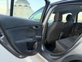 %20KDV 2025 HATASIZ FİAT EGEA CROSS 1.6 MULTİJET URBAN TRCTN+GSR