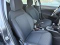%20KDV 2025 HATASIZ FİAT EGEA CROSS 1.6 MULTİJET URBAN TRCTN+GSR