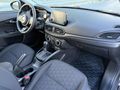 %20KDV 2025 HATASIZ FİAT EGEA CROSS 1.6 MULTİJET URBAN TRCTN+GSR