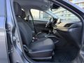 %20KDV 2025 HATASIZ FİAT EGEA CROSS 1.6 MULTİJET URBAN TRCTN+GSR