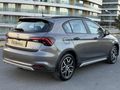%20KDV 2025 HATASIZ FİAT EGEA CROSS 1.6 MULTİJET URBAN TRCTN+GSR